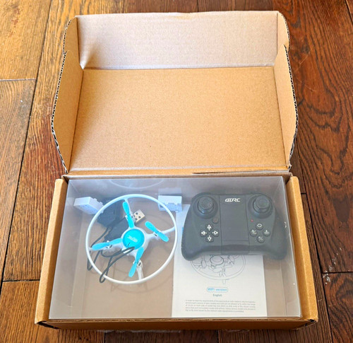 Drone drf electric toy - drf,