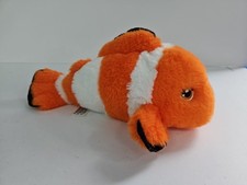 Sealife Anenomefish/Clown Fish