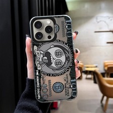 Case For Various Phone Cool