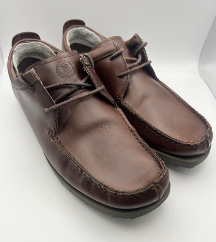 Henri lloyd stern mens 8 - lloyd,