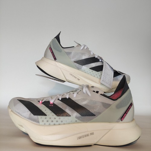Adidas adizero adios pro - adidas,