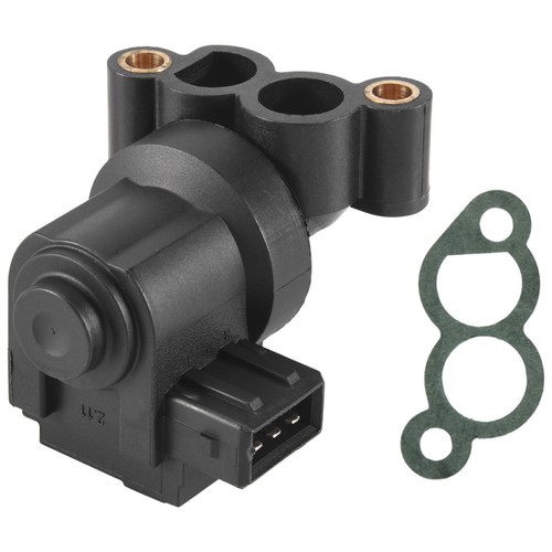 Idle air control 0280140575 - idle,