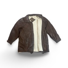 Mens L.Lambertarri Brown