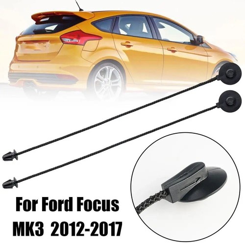 2pc for ford - 2pc, 2011-18