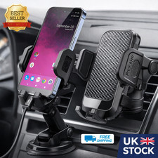 Car Phone Holder Universal