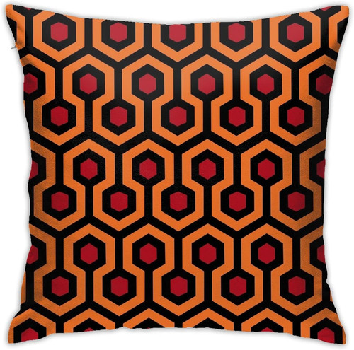 Rke overlook hotel carpet - overlook,