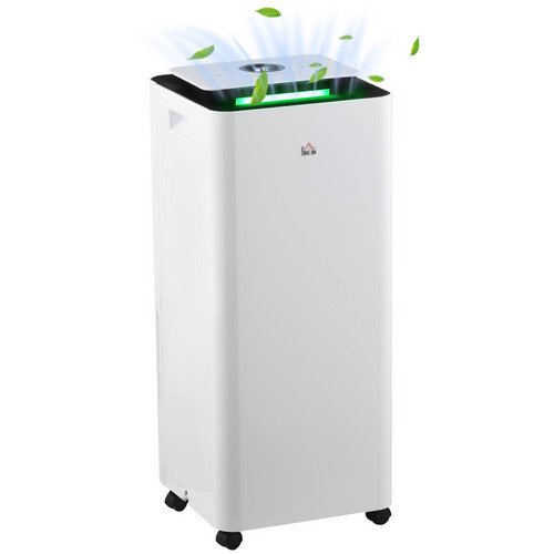 Dehumidifiers for home large - for,