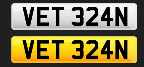 Veteran vet private number - veteran,