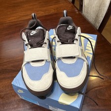 Nike Zoom , Cactus Jack , 