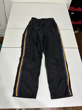 Vintage Nike Track Pants