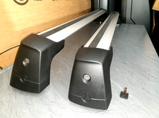 Genuine Mercedes Benz GLC C253