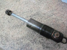 armstrong adjustable vintage