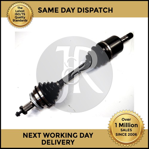 Volvo s80 drive - s80,