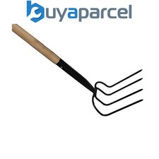 Faithfull RI43-ARMD Manure