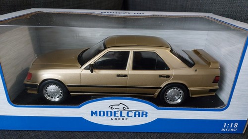 Mercedes benz class - mercedes,