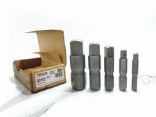 RIDGID 35680 882 PIPE