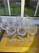 Beautiful edinburgh pattern