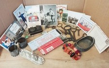 Antique Vintage Collectables
