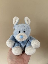 Blue nose friends 55 - nose,