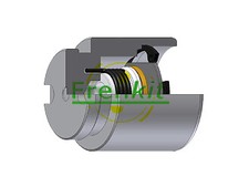 FRENKIT K304503 PISTON, BRAKE