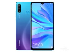 Huawei P30 Lite  128GB ,4GB