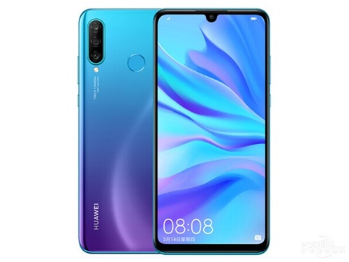 Huawei p30 lite - p30,