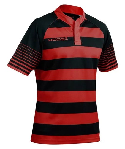 Clearance official kooga - official,