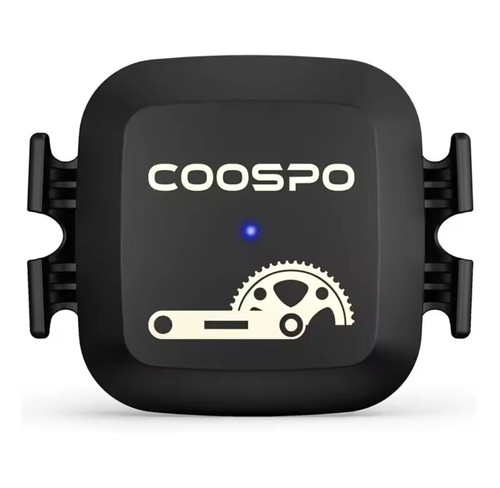 Coospo bk467 cadence speed - coospo,