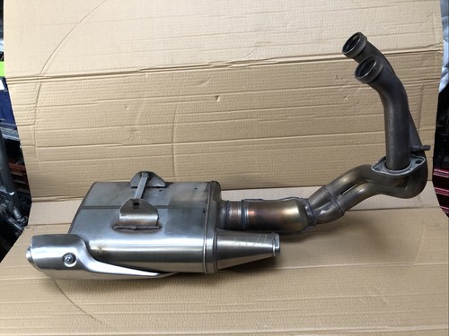 Kawasaki z650 er650 2017 - z650, 2017-2019