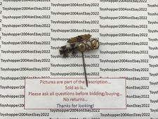 German 1957 Close Combat