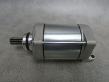 STARTER MOTOR FITS YAMAHA ATV QUAD YFZ450R YFZ450X WAI 19200N