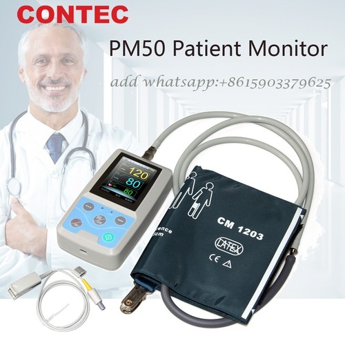Vital signs monitor patient - vital,