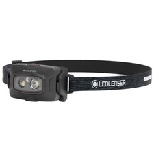 Ledlenser HF4R Core