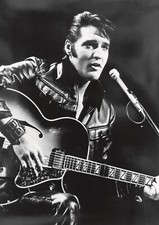 Elvis-Presley-1968-Comeback-Sp