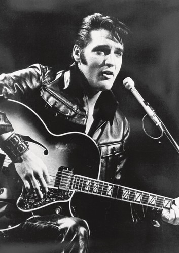 Elvis-Presley-1968-Comeback-Sp