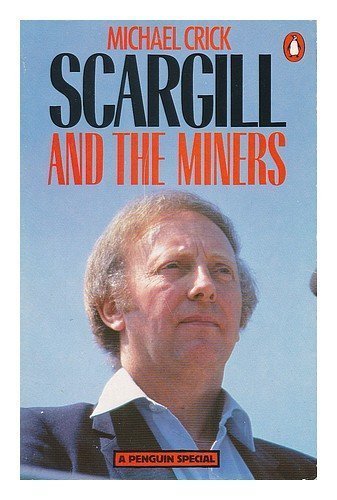 Scargill and the