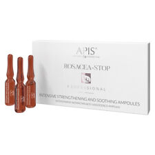 Apis Professional Rosacea Stop