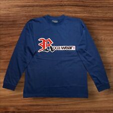 VINTAGE 2004 BNWOT ROCAWEAR