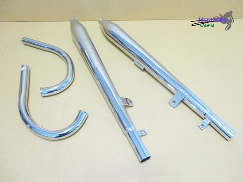Fit honda cd125 cd175 ca175 - honda,