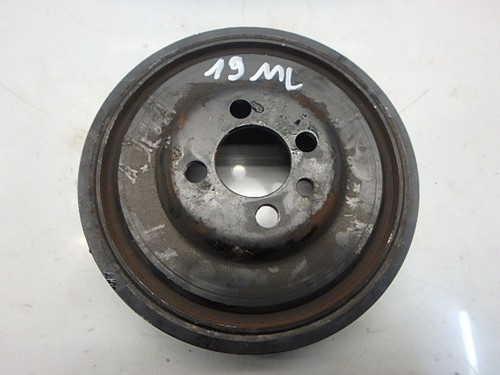 Riemenscheibe audi seat - seat, skoda