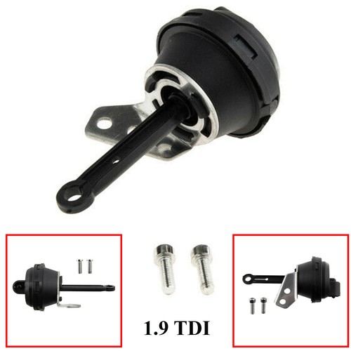 Egr pressure relief - relief, for