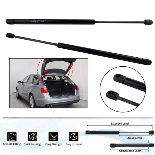 For audi 4f5 avant - for, a6