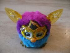 FURBY BABY CRYSTAL FURBLING
