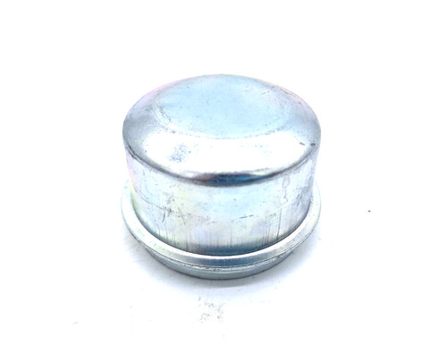 Hub cap fit apache trailers - hub, to