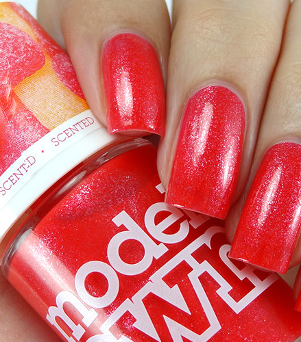 Modelsown pear drops sweet - modelsown,