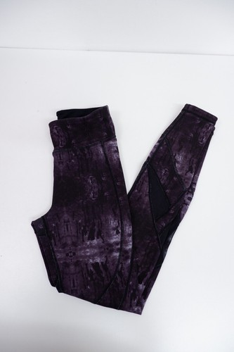 Sweaty betty reversible - sweaty,