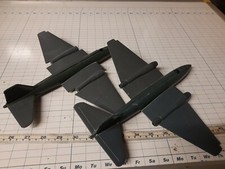 ENGLISH ELECTRIC CANBARRA PR.9