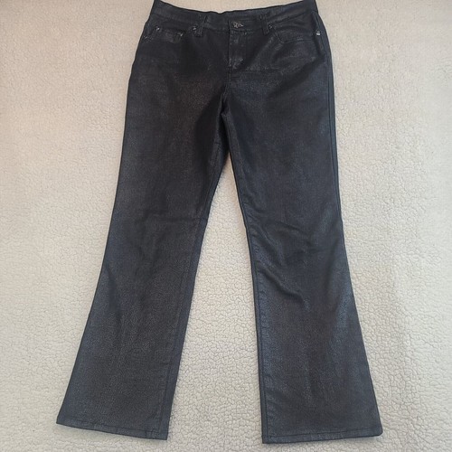 Dg2 diane gilman jeans womens - gilman,