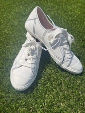 Kate Spade Women's Tommi