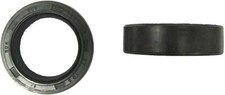 Fork Oil Seals For Yamaha